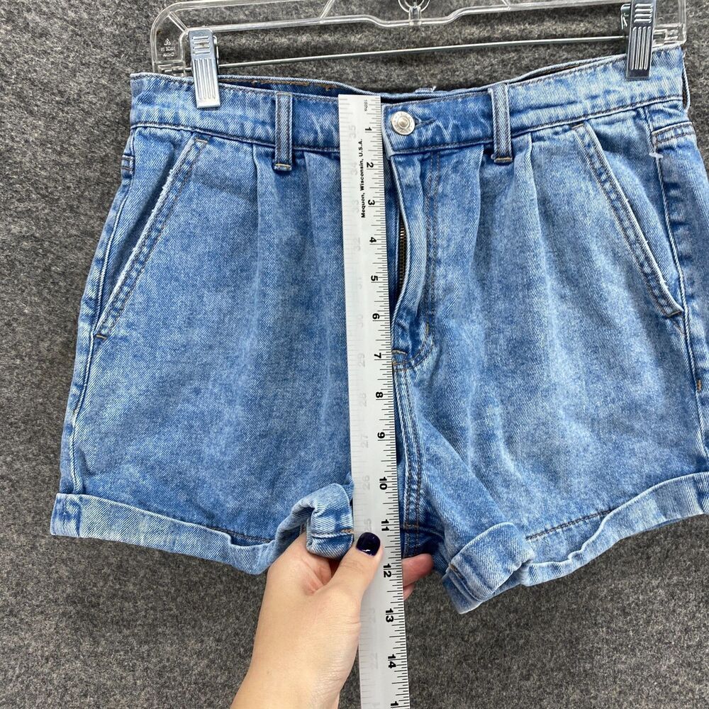 💥❌❌🔥🔥  SOLD  🔥🔥❌❌💥 - Picture 4 of 8